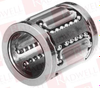 Bushing - 99502439 - Radwell International