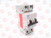 Din Rail Mount Circuit Breaker - 4807218 - Radwell International