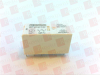 Relay/Socket -- 32828159