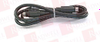 PLC Module/Rack - 64491579 - Radwell International