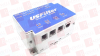 PLC Module/Rack - 224244019 - Radwell International