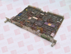 PLC Module/Rack - 547903 - Radwell International