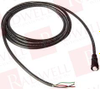 Electrical Cable/Wire - 66687904 - Radwell International