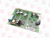 PC Board PLC/Add-On Board - 74147051 - Radwell International