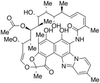 Rifaximin - 30778 - Medical Isotopes, Inc.