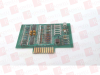 PC Board PLC/Add-On Board - 224315277 - Radwell International