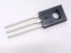 Thyristor/SCR/Triac/Diac/Alternistor - 18710530 - Radwell International