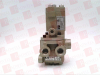 Pneumatic Valve - 34156304 - Radwell International