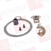 Valve Repair Kit - 65228639 - Radwell International