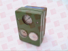 Pneumatic Accessory - 84736241 - Radwell International