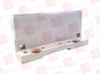 Pneumatic Block Accessory / Tool - 36576910 - Radwell International