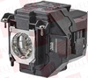 Lighting Accessory - 124147623 - Radwell International