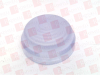 Accessory/Bulb/Cap/Contact/Transf - 44081727 - Radwell International