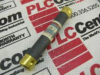 Fuse - 64289937 - Radwell International