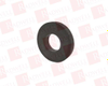 Gasket - 44658445 - Radwell International