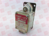 Limit Switch - 9163673 - Radwell International