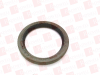 Seal - 56391184 - Radwell International
