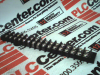 Terminal Blk/Strip Wiring Dev - 18394960 - Radwell International