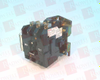 Contactor - 59640762 - Radwell International