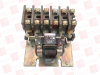 Contactor - 127025633 - Radwell International
