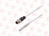 Thermocouple/RTD - 88360578 - Radwell International