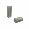 Spacers, Standoffs - 36-7369-ND - DigiKey