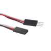 Rectangular Cable Assemblies - 900-0367690726-ND - DigiKey