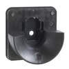 Accessories - 4008-KZ83-ND - DigiKey