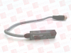 Reed/Hall-Effect/Magnetic Switch - 108954130 - Radwell International