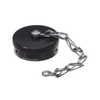 Circular Connector Accessories - 623-MS318122CA-ND - DigiKey