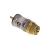 Trimmers, Variable Capacitors - 1674-NMKT10HV-ND - DigiKey