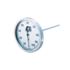 Thermometers - 5880-B-0-250F-48-1/2-ND - DigiKey