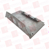 Panel Accessory - 198619445 - Radwell International