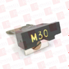 Thermal Overload/Heater - 4863124 - Radwell International