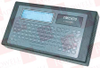 Industrial Keyboard -- 42012141 - Image