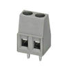 Connectors,Interconnects - Win Source Electronics