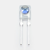 Si photodiodes -- S10784