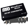 DC DC Converters - 5943-MD205D-12EI-ND - DigiKey
