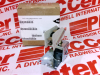 Solenoid Coil - Radwell International