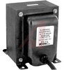 Transformer, Step-Down;600VA;230VAC Vi;115VAC Vo;5.22A Io;4-5/8In.H;3-15/16In.W - 70218535 - Allied Electronics, Inc.