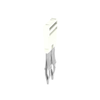 Terminal Block Jumpers - 281-2831800000-ND - DigiKey