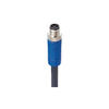 Circular Cable Assemblies - 934851007-ND - DigiKey