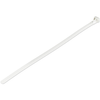 Cable Ties and Zip Ties - 5214-CBMZTRB10-ND - DigiKey