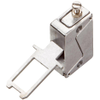 Accessories - 1882-5319977-ND - DigiKey