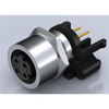 Circular Connector Assemblies - 281-2424140000-ND - DigiKey