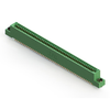 Edgeboard Connectors - 151-345-094-556-203-ND - DigiKey