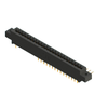 Edgeboard Connectors - 151-387-046-559-802-ND - DigiKey