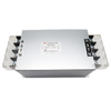 Power Line Filter Modules - 4761-TB4-250GR-ND - DigiKey