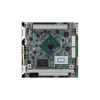 Single Board Computers (SBCs) - 2084-PCM-3365N-S8A2-ND - DigiKey
