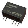 DC DC Converters - NMJ1212SC - ODG (Origin Data Global)